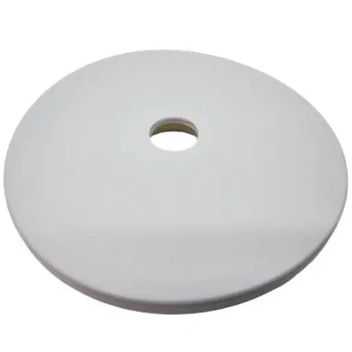 درب بیرونی باک رانا ایساکو فاقد قفل 1701000307