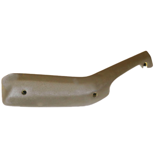 دستگيره جلو پژو 405 ایساکو مچی (چپ) 0630600906