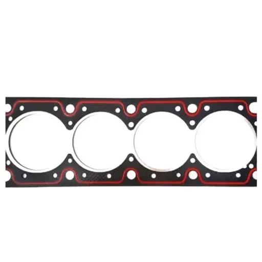 واشر سرسيلندر پژو 405 ایساکو ضخامت 1.5 ميلی متر 1860601318