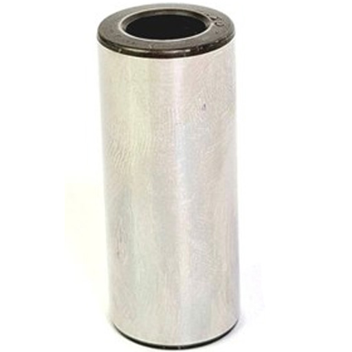 گژنپين پژو روآ ایساکو 0420100799