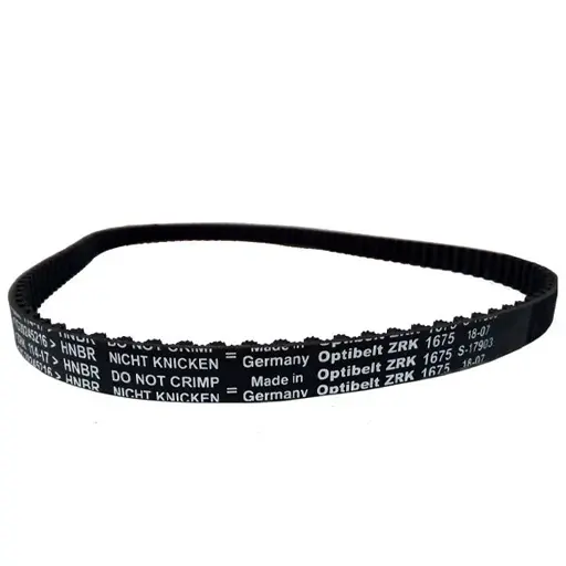 تسمه تايم پژو 405 ایساکو 2070300424/30