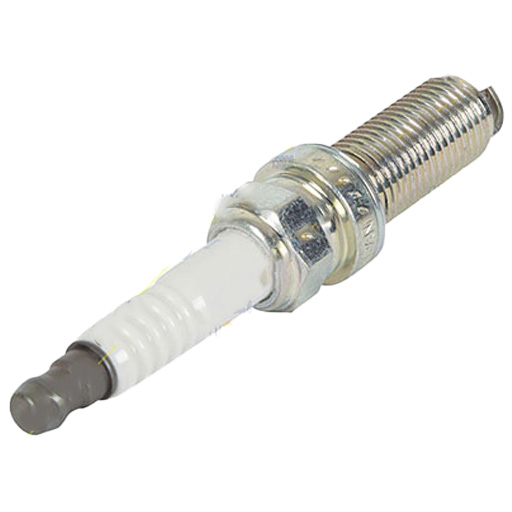 شمع پژو پارس ایساکو تورچ چهار عددی 1040300499