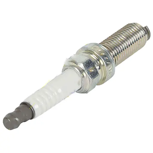 شمع پژو آریسان ایساکو تورچ چهار عددی 1040300499