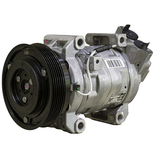 کمپرسور کولر ال 90ایساکو 1480201803