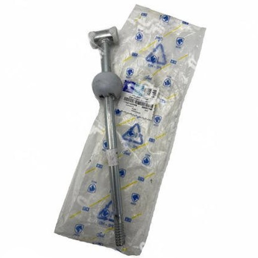 ليور دنده پژو پارس ایساکو 1780102899