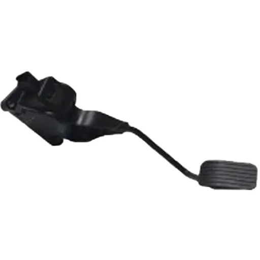 پدال گاز سمند ایساکو 0320300599