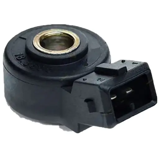 سنسور ضربه پژو 206 ایساکو (زیمنس) 0921500508