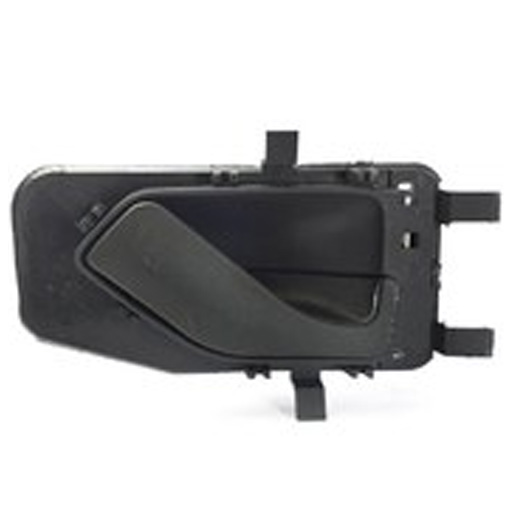 دستگيره داخلی پژو 405 ایساکو (راست) 0630200199