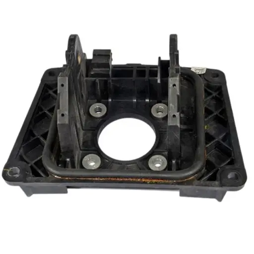 کشکول پدال پژو 405 ایساکو شش سوراخ 1810404399