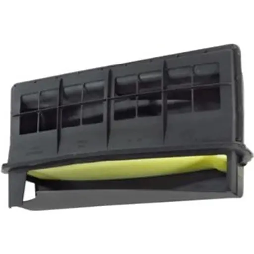 هواکش صندوق عقب پژو 405 ایساکو با فیلتر (چپ) 1030900499