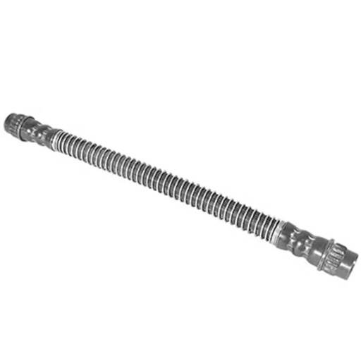 شلنگ ترمز چرخ عقب پژو پارس ایساکو کاسه ای 1081101199