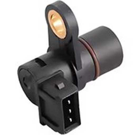 سنسور میل سوپاپ پژو 405 ایساکو SSAT کد 0921901899