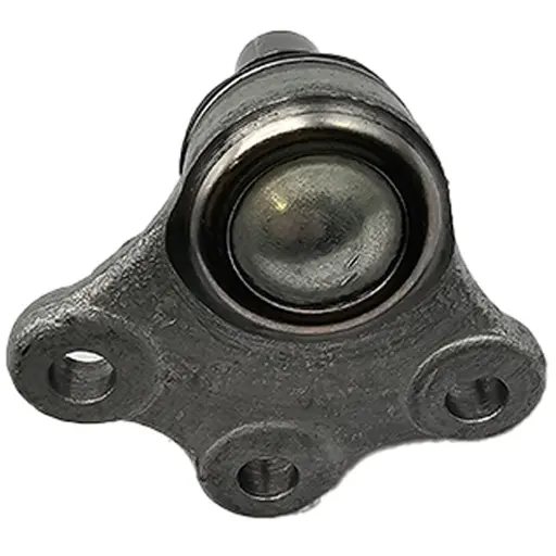 سیبک طبق تارا ایساکو 0980207099