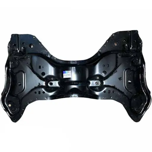 رام زیر موتور پژو 405 ایساکو 0730100199