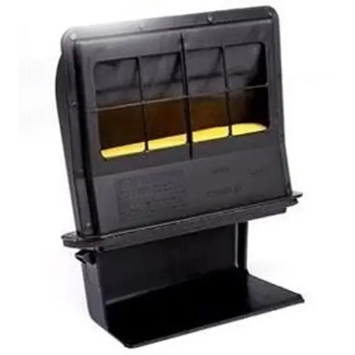 هواکش صندوق پژو 405 ایساکو فیلتر دار (راست) 1030900399