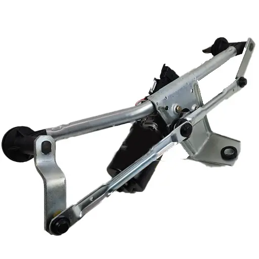 موتور کامل برف پاک کن رانا ایساکو 1010303599