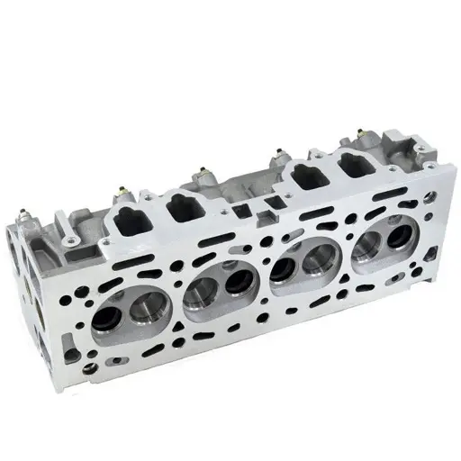 سر سیلندر پژو 405 ایساکو 1800 سی سی تک سوز 0910300199