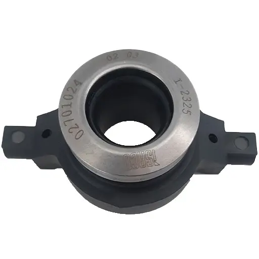 بلبرینگ کلاچ آریسان ایساکو 0270102499