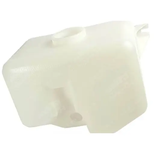 مخزن شيشه شور پژو 405 ایساکو بدون درب 1720100399