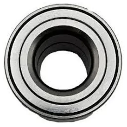 بلبرینگ چرخ عقب تارا گیربکس اتوماتیک ایساکو 0270301599