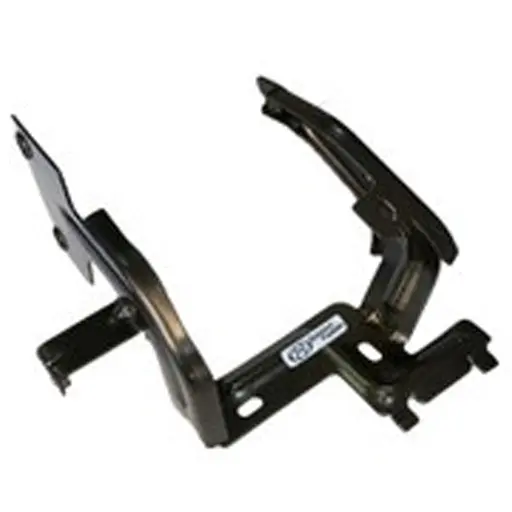 پايه منبع انبساط رانا ایساکو 1812500999