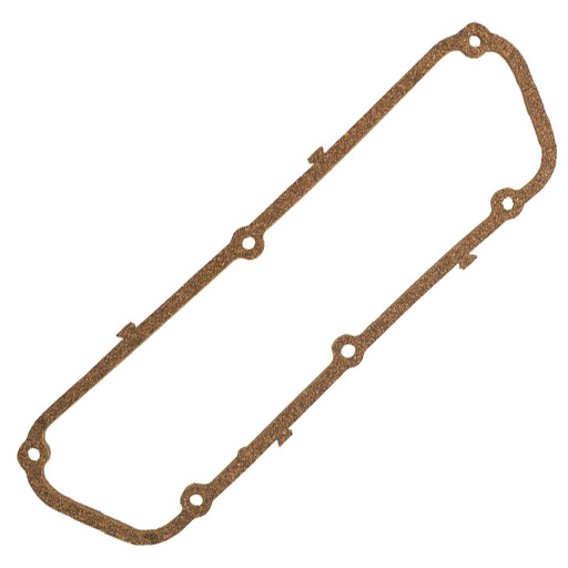 واشر درب سوپاپ پیکان ایساکو 1861200899