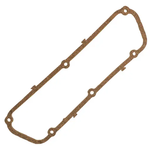 واشر درب سوپاپ آردی ایساکو 1861200899