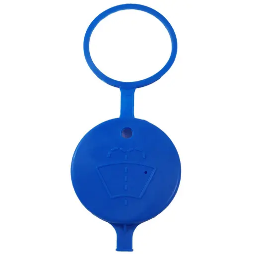 درب منبع شيشه شور پژو 405 ایساکو 1701300399