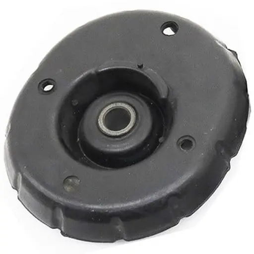 توپی سر کمک فنر جلو تارا ایساکو 1813003599