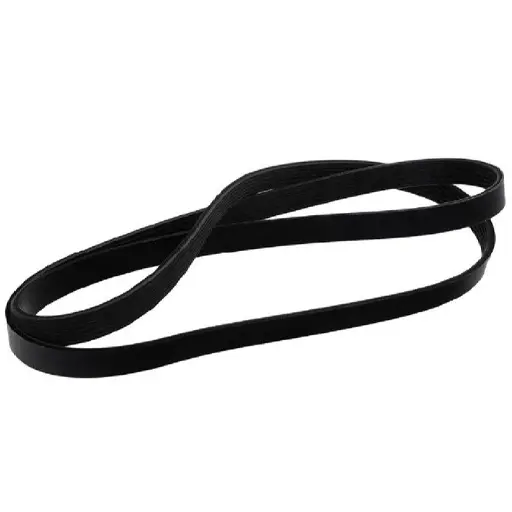 تسمه دینام روآ ایساکو 835 کد 2070100212