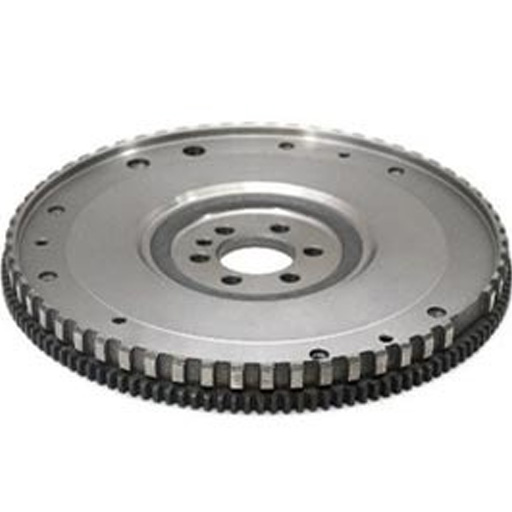 فلايويل کامل سمند EF7 ایساکو 1190104699