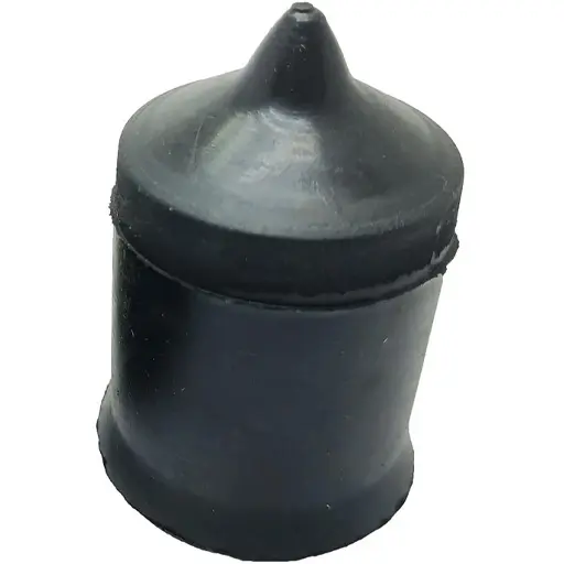 ضربه گير بازويی عقب پژو 405 ایساکو 1110100499