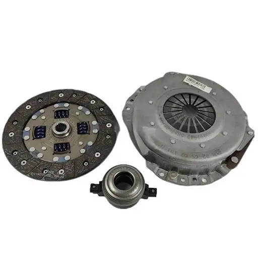 دیسک و صفحه کلاچ روآ سال ایساکو با بلبرینگ 0670303198