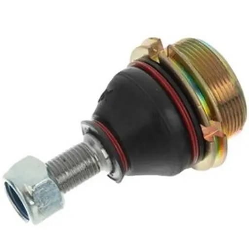 سیبک طبق سمند EF7 ایساکو 0980400597