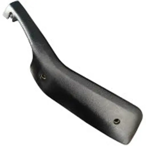 دستگیره مچی پژو 405 ایساکو جلو (راست) 0630600799