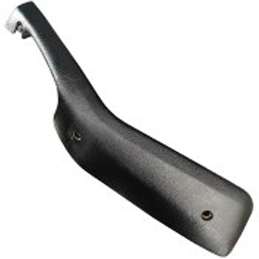 دستگیره مچی پژو پارس ایساکو جلو (راست) 0630600799