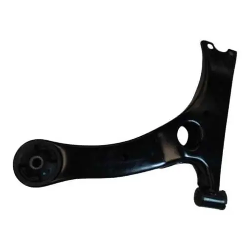 طبق جلو لیفان 620 الیتک وارداتی (راست)