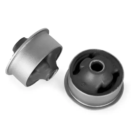 بوش طبق بزرگ لیفان 620 الیتک تولیدی