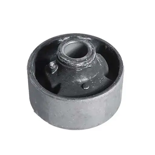 بوش طبق بزرگ EX7 الیتک وارداتی