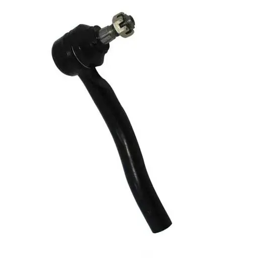 سیبک فرمان برلیانس H220 الیتک وارداتی (چپ)