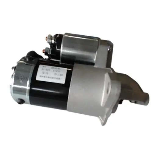 استارت لیفان X60 الیتک وارداتی