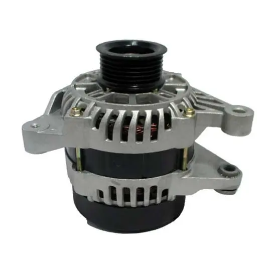 دینام لیفان X60 الیتک وارداتی