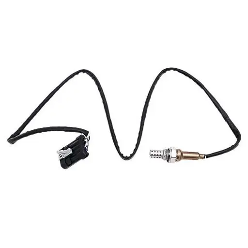 سنسور اکسیژن لیفان OE 620 سیم بلند حجم 1800 سی سی