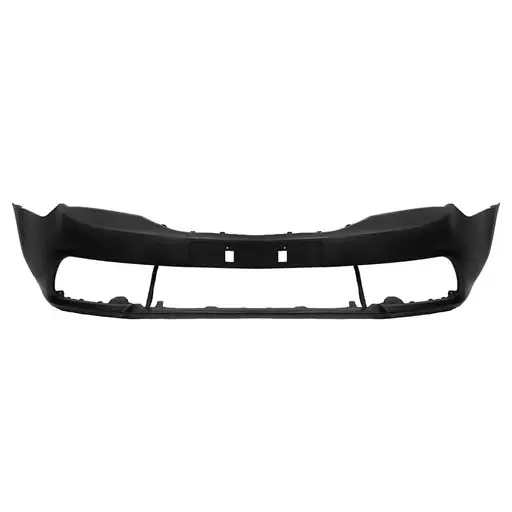 سپر جلو جیلی GC6 اکسلنت الیتک وارداتی خام