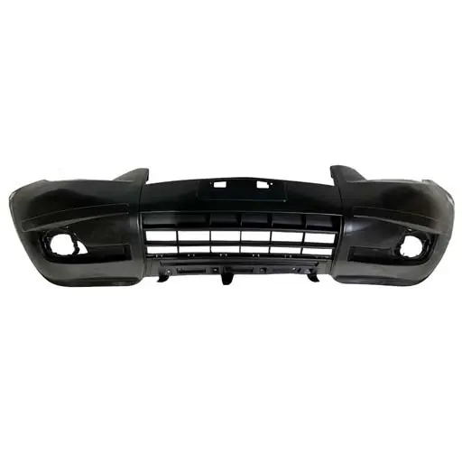 سپر بالا جلو جیلی EX7 الیتک وارداتی خام