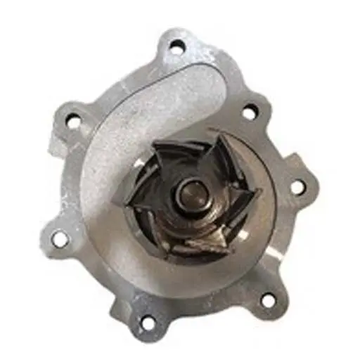 واتر پمپ جیلی GC6 الیتک وارداتی