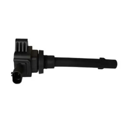 کوئل ام وی ام X22