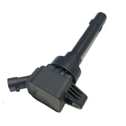 کوئل ام وی ام OE X55 الیتک اورجینال