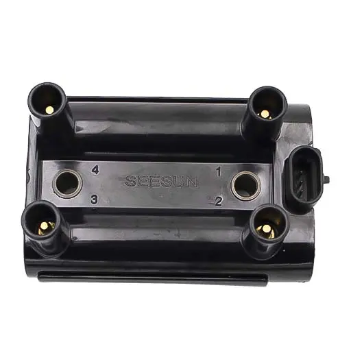 کوئل لیفان 520 OE الیتک اورجینال