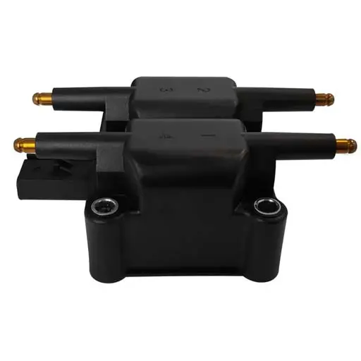 کوئل لیفان 620 OE الیتک اورجینال حجم 1600 سی سی